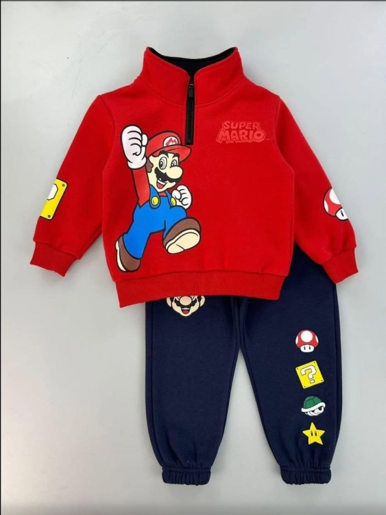 بجامة ولادي 