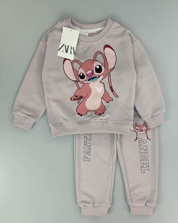 بجامة بناتي 