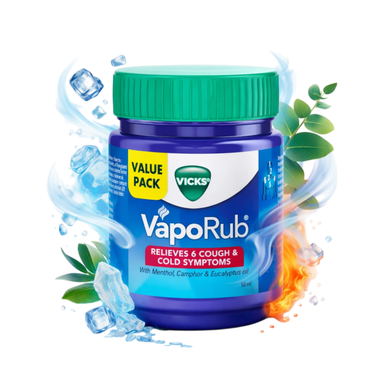 فيكس فابوراب الاصلي 50غم 