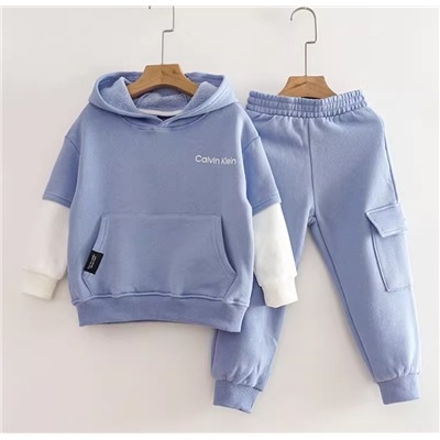 بجامة ولادي 