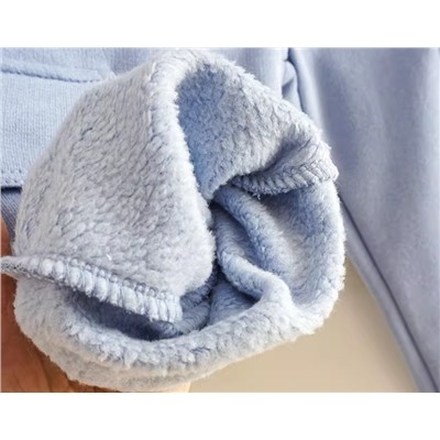 بجامة ولادي 