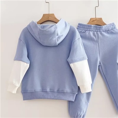 بجامة ولادي 