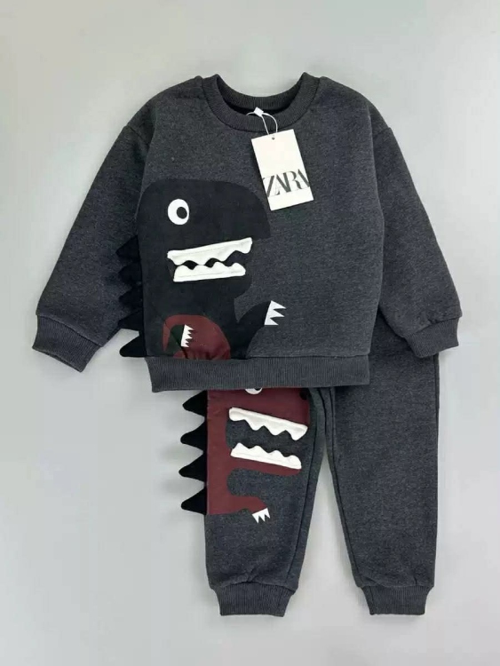 بجامة ولادي 