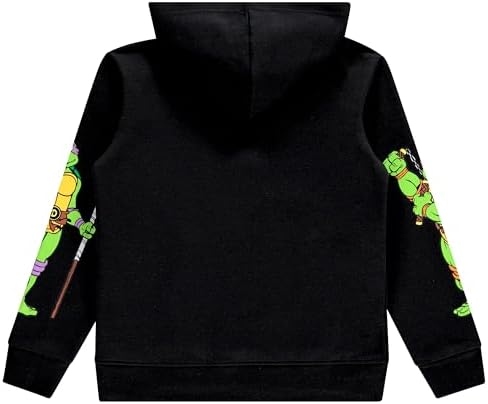 بجامة ولادي 