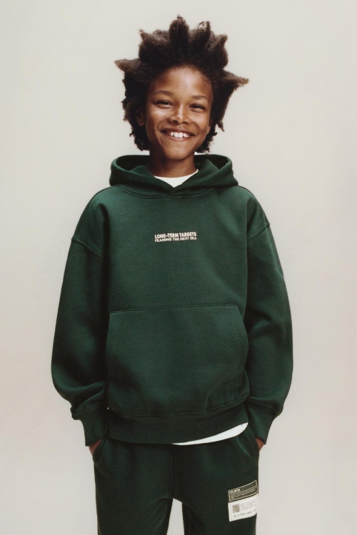 بجامة ولادي 