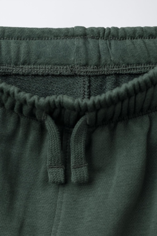 بجامة ولادي 