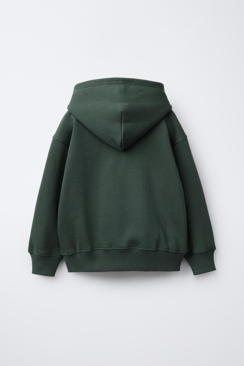 بجامة ولادي 