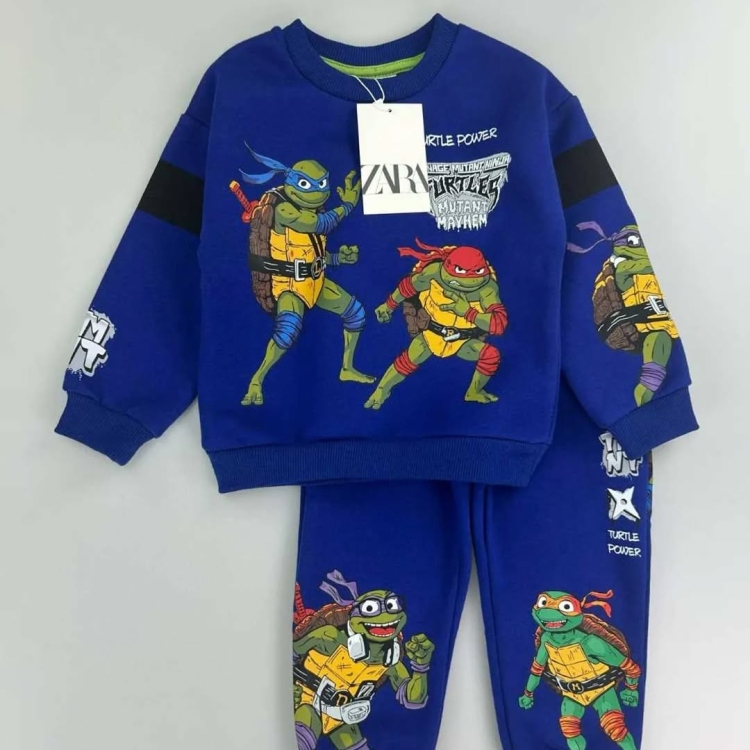 بجامة ولادي 