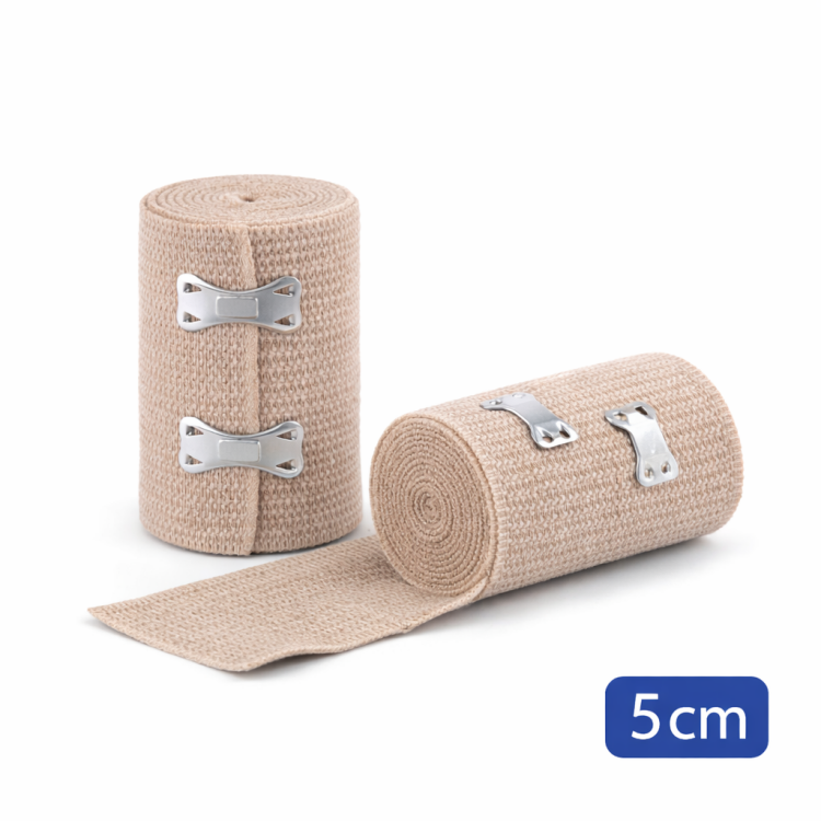 باندج ايلاستك 5 سم 