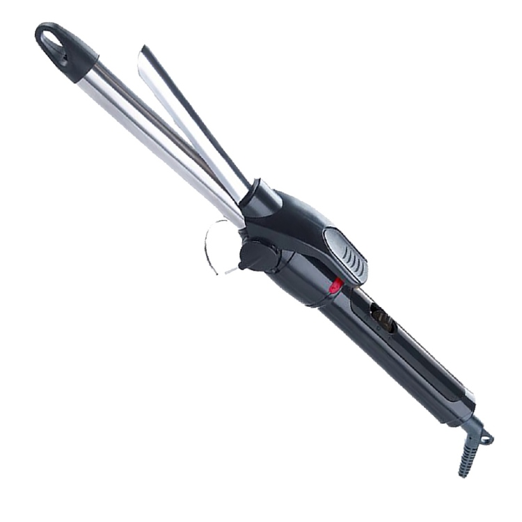 فير شعر 18 واط