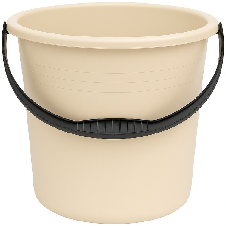 سطل ماء 20 لتر بيج 