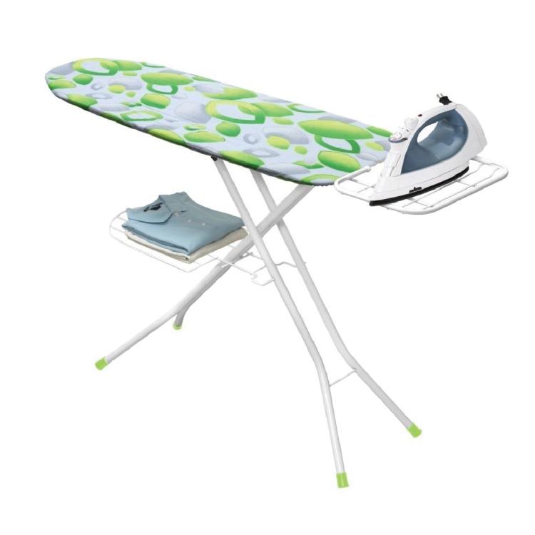 طاولة كوي 122x40 سم