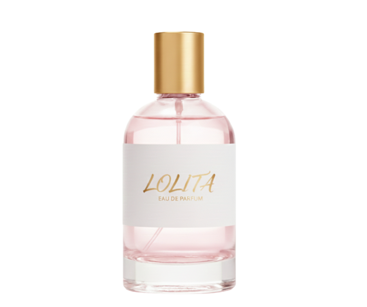 عطر لوليتا (Lolita)