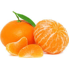 كلمنتينا امريكيه