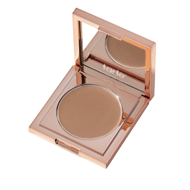 Tarte - CC full coverage undereye color corrector