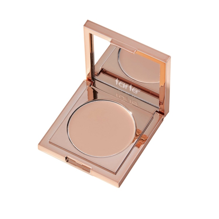 Tarte - CC full coverage undereye color corrector