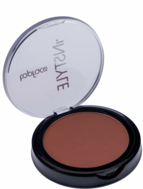 أحمر خدود الدرجة (004) Topface 