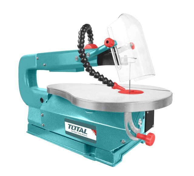 منشار تخريم TOTAL TS88501