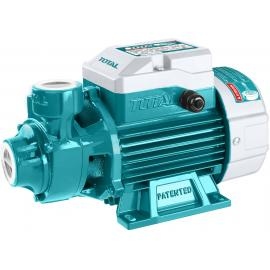 TOTAL TWP13706 Peripheral Pump  مضخة ماء 0.5 حصان عامود ستانلس