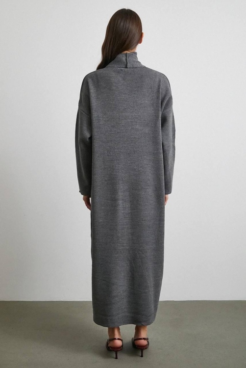 ترانشكوت صوف