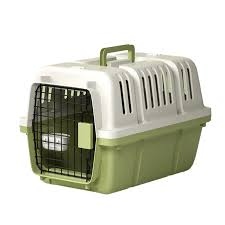 بوكس نقل براغي باب معدني حجم وسط 