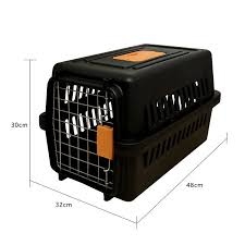 بوكس نقل براغي باب حديد 