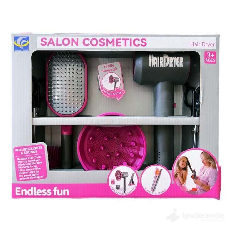 ألعاب أطفال 