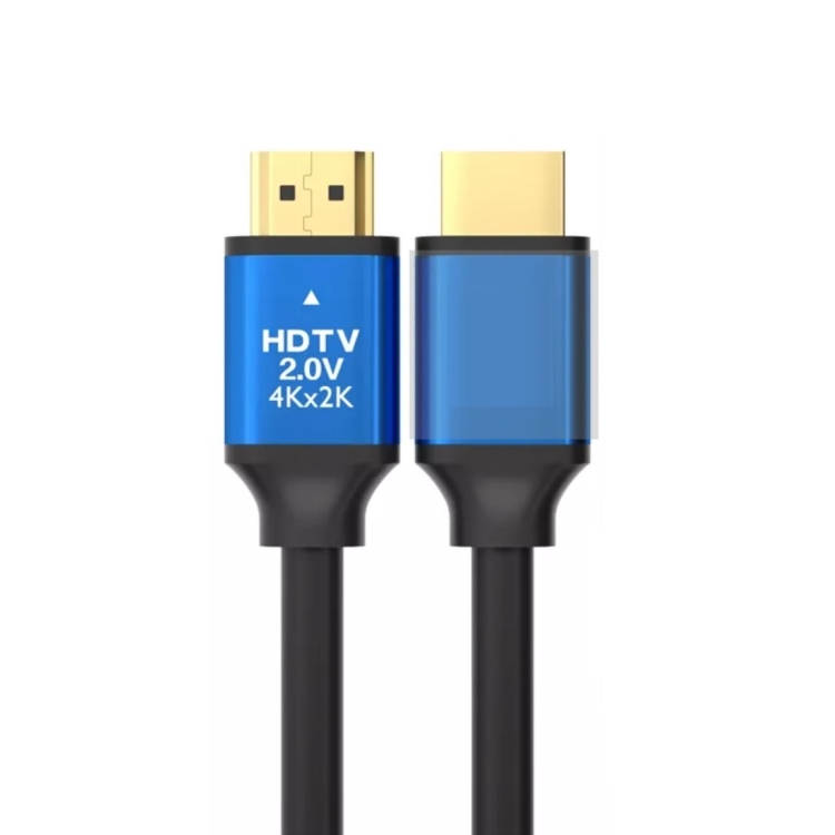 كيبل HDMI طول 5 متر