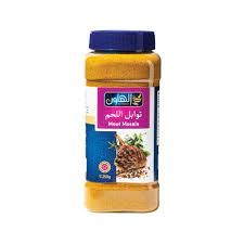 توابل اللحم الهاون 250 غ