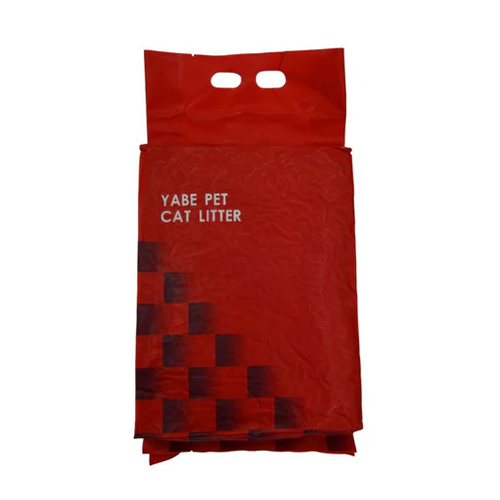 رمل توفو 2.2kg