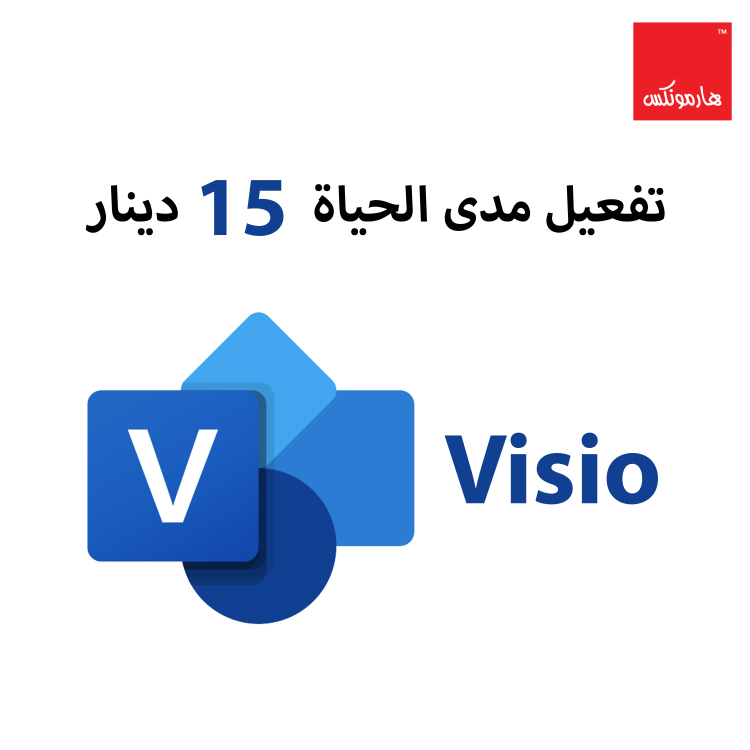 فيزيو