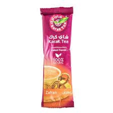 شاي كرك نكهات 20غ