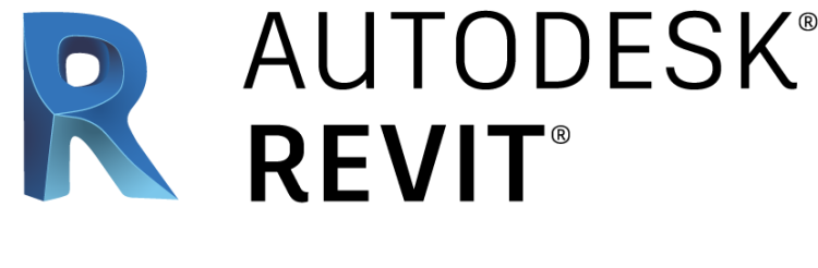 ريفيت