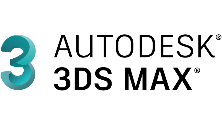 ٣ دي ماكس