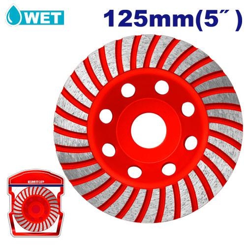 "براشه باطون 5"    EDGH011251