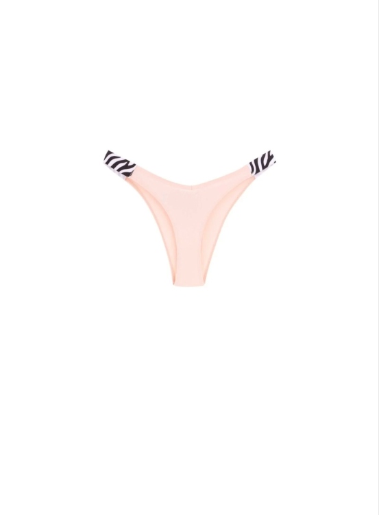 داخلي ستاتي