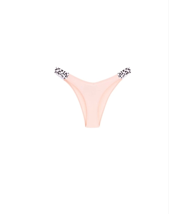 داخلي ستاتي