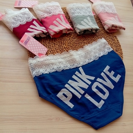 داخلي ستاتي 