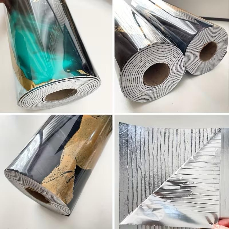 بديل الرخام 