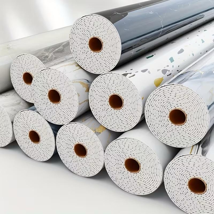 بديل الرخام 