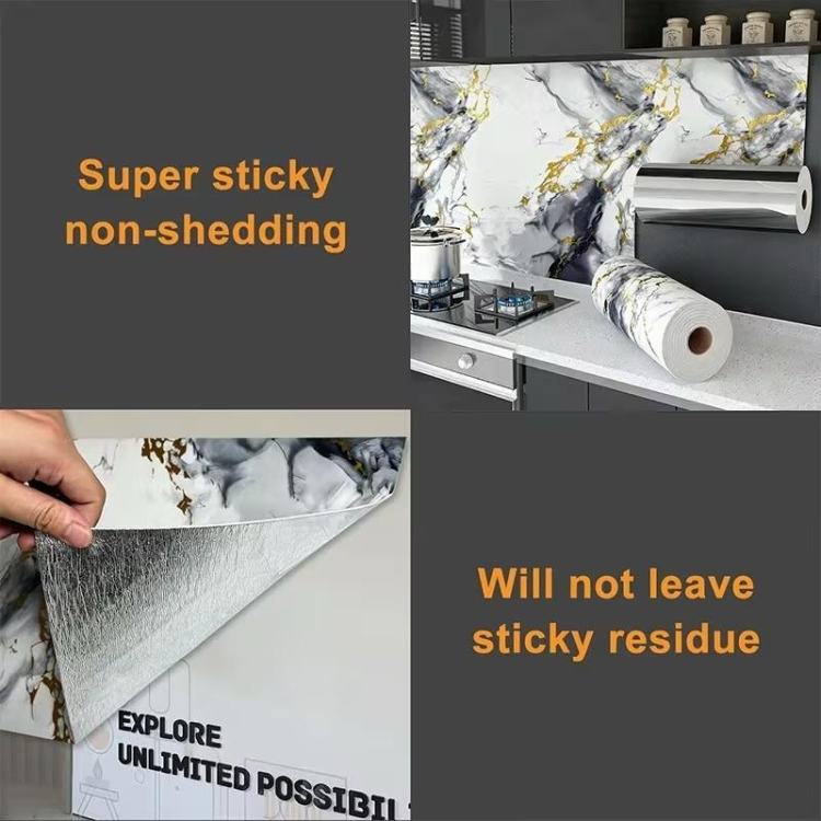 بديل الرخام 