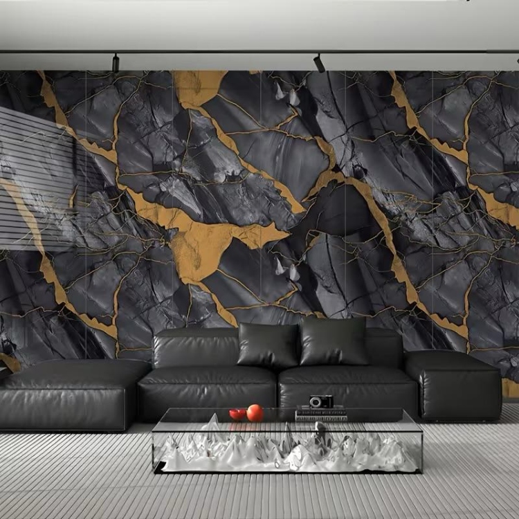 بديل الرخام 