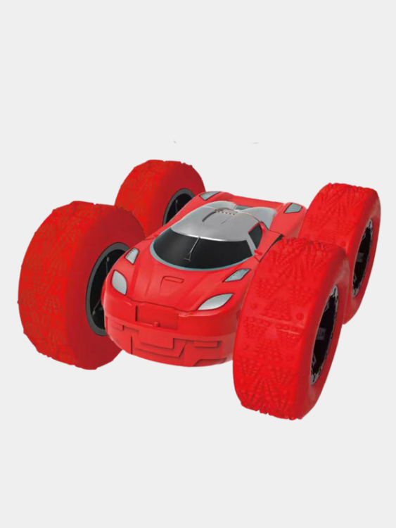 ألعاب أطفال 