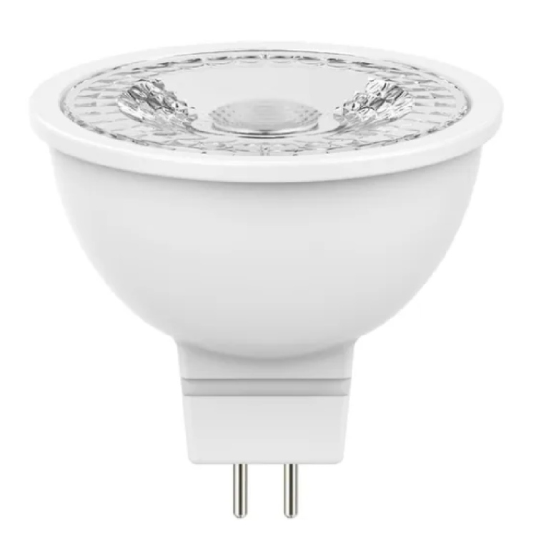 لمبة سبوت غز اصفر 7 واط 