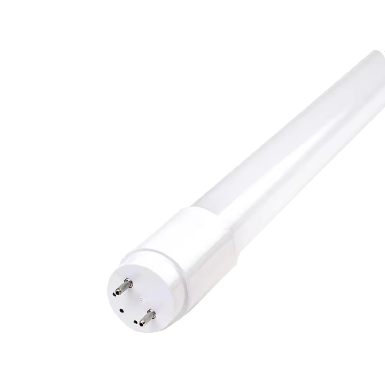 نيون ليد 60 سم ابيض 14 واط