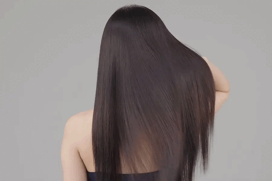 Dr.FORHAIR, UNOVE No Wash Water Ampoule Treatment 