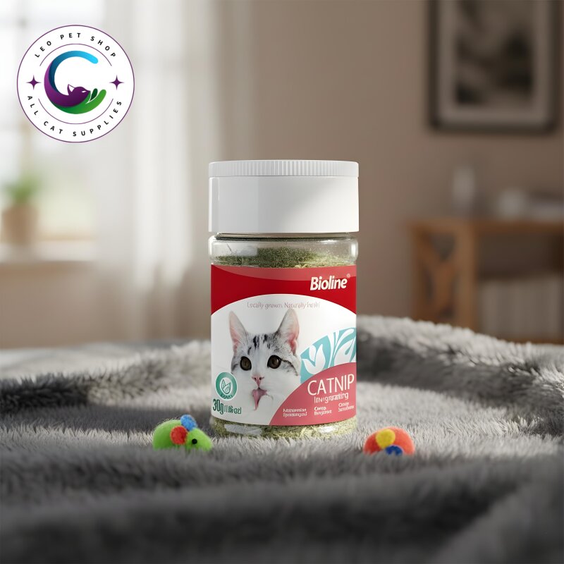 كاتنب = متعة اكبر 