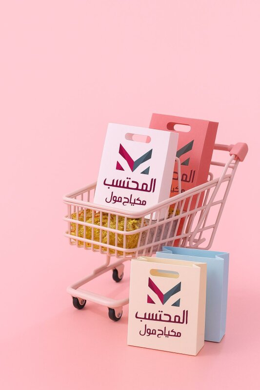 اطلب و جمع نقاط اكثر  !! 