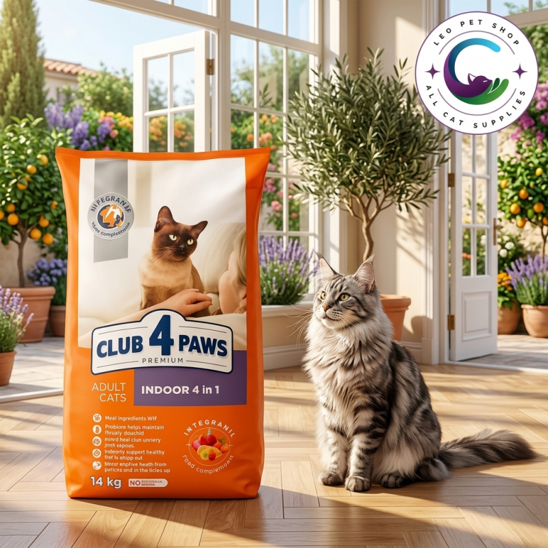 عبوة توفيرية 14kg 😻