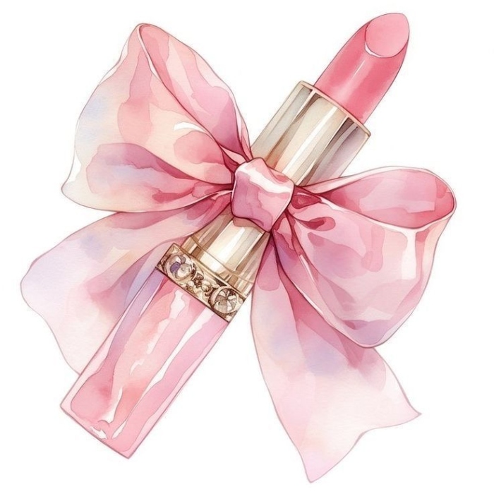 Lips Products